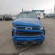 1GCUDEED7RZ214801 2024 Chevrolet Silverado K1500 Rst auction photo thumbnail 13