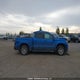 1GCUDEED7RZ214801 2024 Chevrolet Silverado K1500 Rst auction photo thumbnail 14