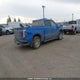 1GCUDEED7RZ214801 2024 Chevrolet Silverado K1500 Rst auction photo thumbnail 4