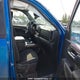 1GCUDEED7RZ214801 2024 Chevrolet Silverado K1500 Rst auction photo thumbnail 5