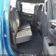 1GCUDEED7RZ214801 2024 Chevrolet Silverado K1500 Rst auction photo thumbnail 8