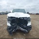 1C6SRFLT1LN411154 2020 Ram 1500 Rebel auction photo thumbnail 12