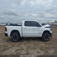 1C6SRFLT1LN411154 2020 Ram 1500 Rebel auction photo thumbnail 13