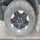 1C6SRFLT1LN411154 2020 Ram 1500 Rebel auction photo thumbnail 17