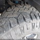 1C6SRFLT1LN411154 2020 Ram 1500 Rebel auction photo thumbnail 18