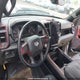 1C6SRFLT1LN411154 2020 Ram 1500 Rebel auction photo thumbnail 20