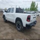 1C6SRFLT1LN411154 2020 Ram 1500 Rebel auction photo thumbnail 3