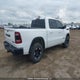1C6SRFLT1LN411154 2020 Ram 1500 Rebel auction photo thumbnail 4