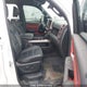 1C6SRFLT1LN411154 2020 Ram 1500 Rebel auction photo thumbnail 5