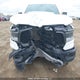 1C6SRFLT1LN411154 2020 Ram 1500 Rebel auction photo thumbnail 6