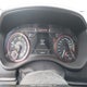 1C6SRFLT1LN411154 2020 Ram 1500 Rebel auction photo thumbnail 7