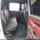 1C6SRFLT1LN411154 2020 Ram 1500 Rebel auction photo thumbnail 8