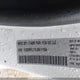 1C6SRFLT1LN411154 2020 Ram 1500 Rebel auction photo thumbnail 9
