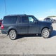 1FMJK2A58BEF01904 2011 Ford Expedition Max Limited auction photo thumbnail 13