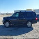 1FMJK2A58BEF01904 2011 Ford Expedition Max Limited auction photo thumbnail 14