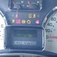 1FMJK2A58BEF01904 2011 Ford Expedition Max Limited auction photo thumbnail 15