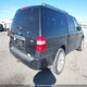 1FMJK2A58BEF01904 2011 Ford Expedition Max Limited auction photo thumbnail 4