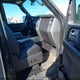 1FMJK2A58BEF01904 2011 Ford Expedition Max Limited auction photo thumbnail 5