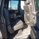 1FMJK2A58BEF01904 2011 Ford Expedition Max Limited auction photo thumbnail 8