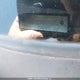 1FMJK2A58BEF01904 2011 Ford Expedition Max Limited auction photo thumbnail 9