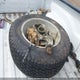3C6RR7KT7HG795642 2017 Ram 1500 St auction photo thumbnail 12