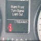 3C6RR7KT7HG795642 2017 Ram 1500 St auction photo thumbnail 16