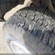 3C6RR7KT7HG795642 2017 Ram 1500 St auction photo thumbnail 19