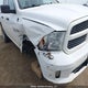 3C6RR7KT7HG795642 2017 Ram 1500 St auction photo thumbnail 22
