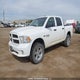 3C6RR7KT7HG795642 2017 Ram 1500 St auction photo thumbnail 2