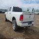 3C6RR7KT7HG795642 2017 Ram 1500 St auction photo thumbnail 3
