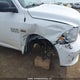 3C6RR7KT7HG795642 2017 Ram 1500 St auction photo thumbnail 6
