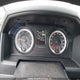 3C6RR7KT7HG795642 2017 Ram 1500 St auction photo thumbnail 7
