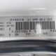 3C6RR7KT7HG795642 2017 Ram 1500 St auction photo thumbnail 9