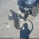 2HKRW2H29LH239450 2020 Honda Cr-V Lx auction photo thumbnail 11
