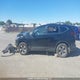 2HKRW2H29LH239450 2020 Honda Cr-V Lx auction photo thumbnail 14