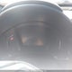 2HKRW2H29LH239450 2020 Honda Cr-V Lx auction photo thumbnail 15