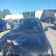 2HKRW2H29LH239450 2020 Honda Cr-V Lx auction photo thumbnail 17