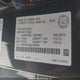 2HKRW2H29LH239450 2020 Honda Cr-V Lx auction photo thumbnail 18