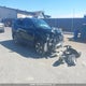 2HKRW2H29LH239450 2020 Honda Cr-V Lx auction photo thumbnail 1