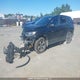 2HKRW2H29LH239450 2020 Honda Cr-V Lx auction photo thumbnail 2