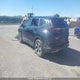 2HKRW2H29LH239450 2020 Honda Cr-V Lx auction photo thumbnail 3