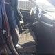 2HKRW2H29LH239450 2020 Honda Cr-V Lx auction photo thumbnail 5