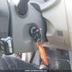 2T1BU4EE2AC217744 2010 Toyota Corolla S/Le/Xle auction photo thumbnail 11