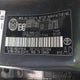 2T1BU4EE2AC217744 2010 Toyota Corolla S/Le/Xle auction photo thumbnail 18