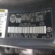 2T1BU4EE2AC217744 2010 Toyota Corolla S/Le/Xle auction photo thumbnail 19
