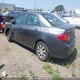2T1BU4EE2AC217744 2010 Toyota Corolla S/Le/Xle auction photo thumbnail 3