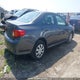 2T1BU4EE2AC217744 2010 Toyota Corolla S/Le/Xle auction photo thumbnail 4