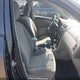 2T1BU4EE2AC217744 2010 Toyota Corolla S/Le/Xle auction photo thumbnail 5