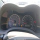 2T1BU4EE2AC217744 2010 Toyota Corolla S/Le/Xle auction photo thumbnail 7