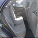 2T1BU4EE2AC217744 2010 Toyota Corolla S/Le/Xle auction photo thumbnail 8